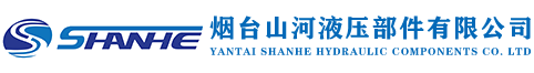 青島瑞科熱能設(shè)備有限公司